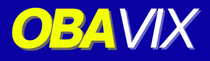 Oba Vix