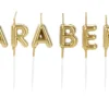 Dourado