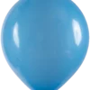 Azul Celeste