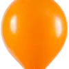 Laranja
