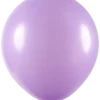 Lilas
