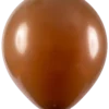 Marrom