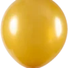 Ouro Mtl